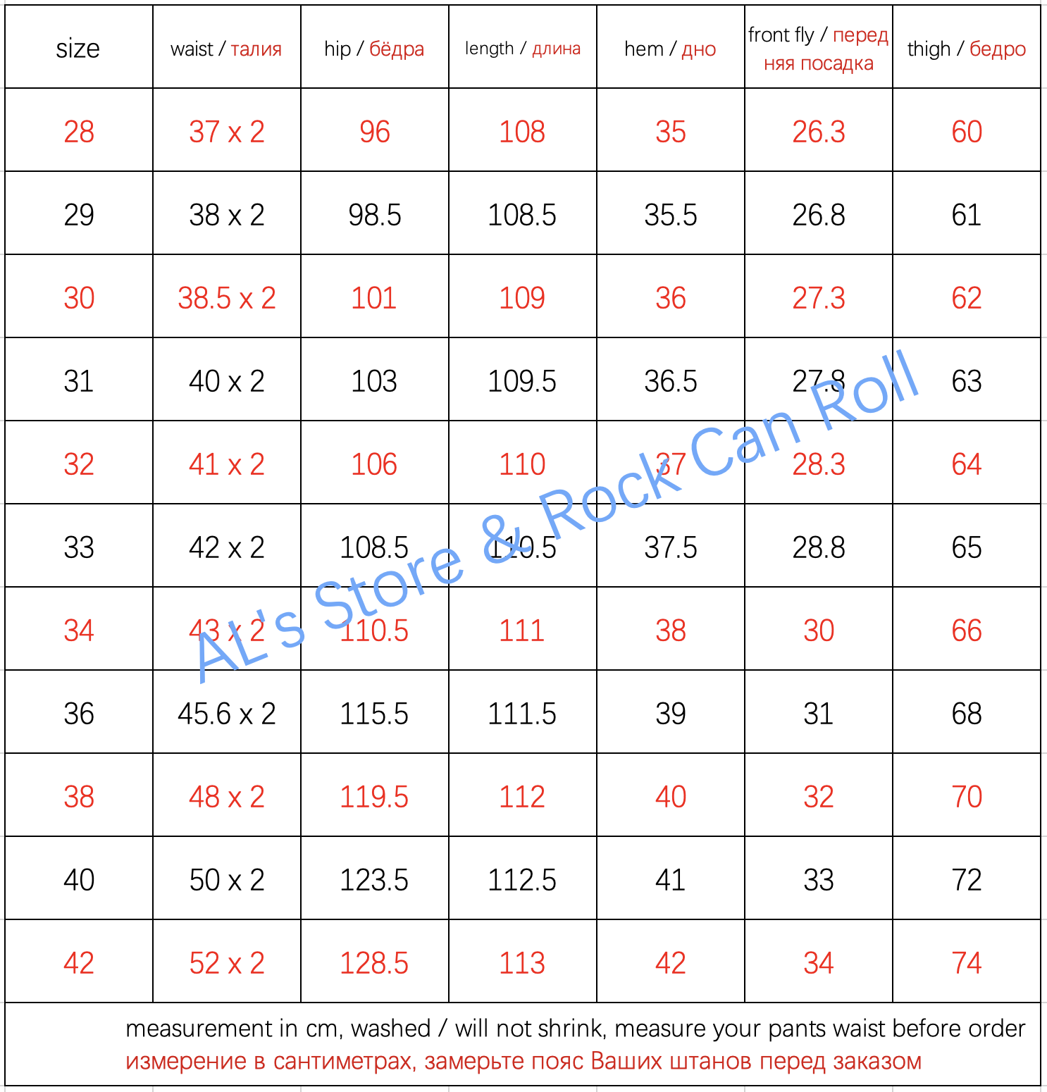 511XX-0009 RedTornado ดิบ DENI - Levis Jeans 501 บทวิจารณ์และราคา